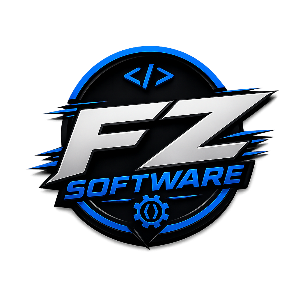 LEGACY MDS MANIA DE SCRIPT